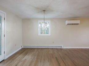 328 Millville Rd, Uxbridge MA 01569