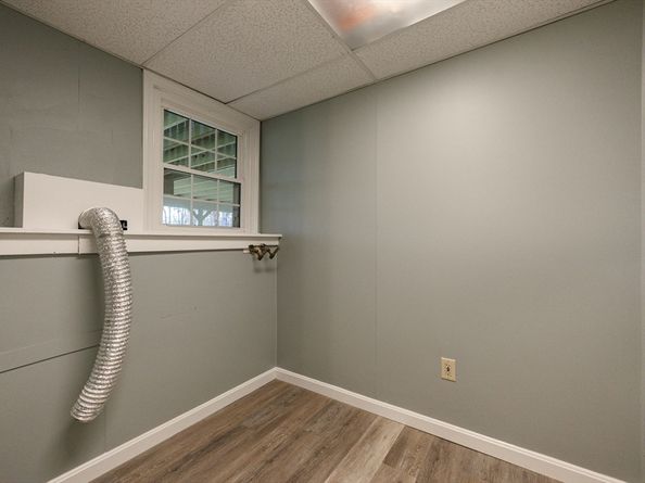 328 Millville Rd, Uxbridge MA 01569