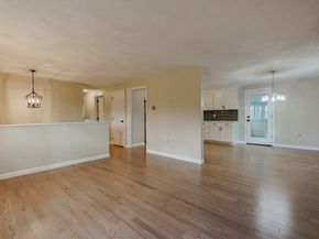 328 Millville Rd, Uxbridge MA 01569