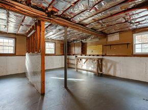 328 Millville Rd, Uxbridge MA 01569