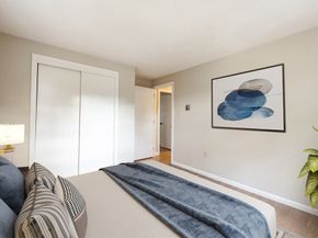 328 Millville Rd, Uxbridge MA 01569