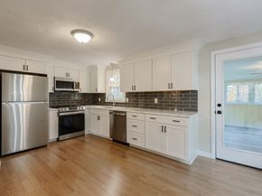 328 Millville Rd, Uxbridge MA 01569