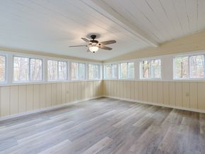 328 Millville Rd, Uxbridge MA 01569