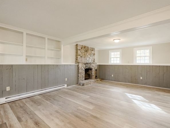 328 Millville Rd, Uxbridge MA 01569