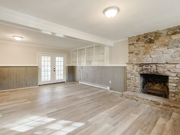 328 Millville Rd, Uxbridge MA 01569