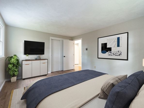 328 Millville Rd, Uxbridge MA 01569