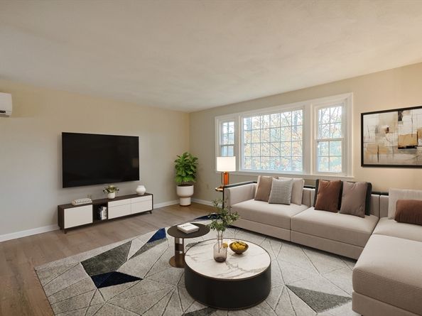 328 Millville Rd, Uxbridge MA 01569