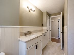 328 Millville Rd, Uxbridge MA 01569