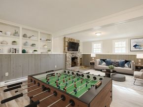 328 Millville Rd, Uxbridge MA 01569