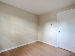 328 Millville Rd, Uxbridge MA 01569