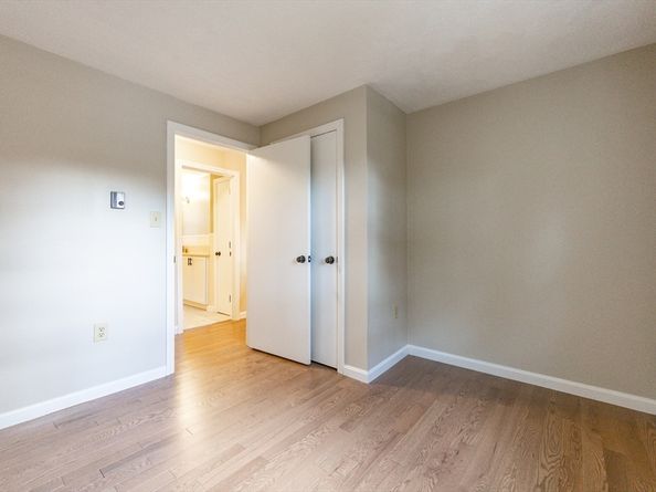 328 Millville Rd, Uxbridge MA 01569