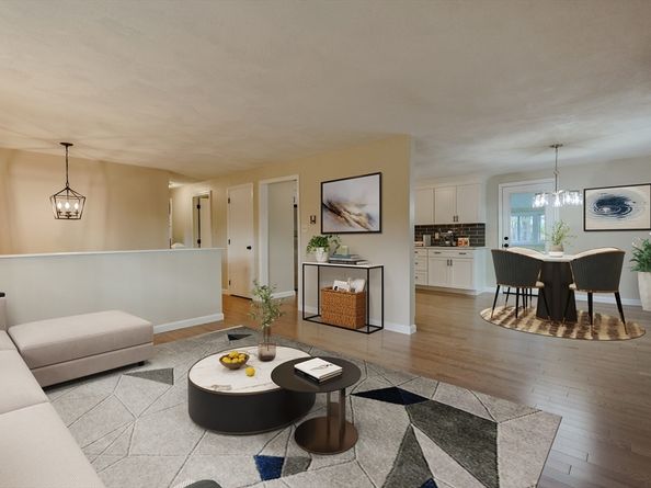 328 Millville Rd, Uxbridge MA 01569