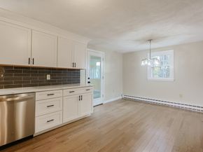 328 Millville Rd, Uxbridge MA 01569