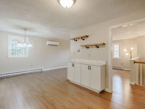 328 Millville Rd, Uxbridge MA 01569