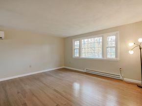 328 Millville Rd, Uxbridge MA 01569