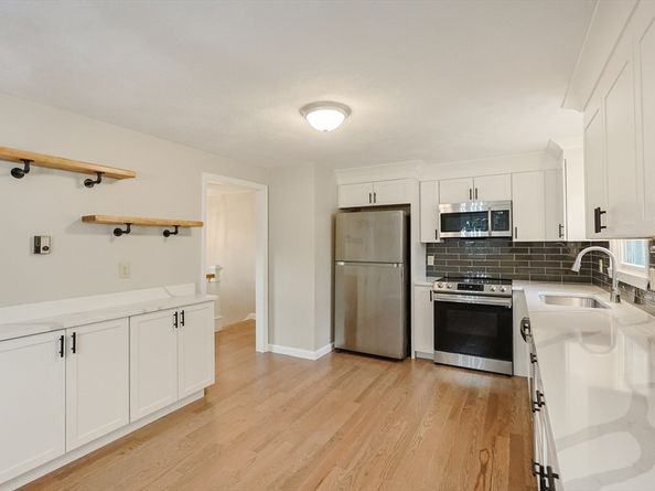 328 Millville Rd, Uxbridge MA 01569