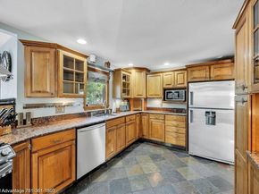 122 North Elm Street, West Bridgewater MA 02379