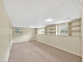 122 North Elm Street, West Bridgewater MA 02379