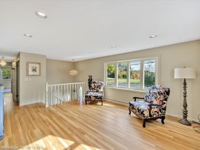 122 North Elm Street, West Bridgewater MA 02379