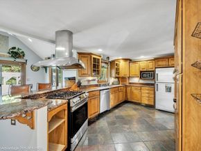 122 North Elm Street, West Bridgewater MA 02379