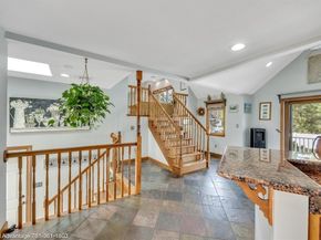 122 North Elm Street, West Bridgewater MA 02379
