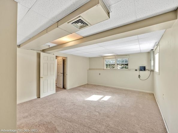 122 North Elm Street, West Bridgewater MA 02379