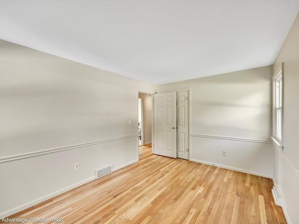 122 North Elm Street, West Bridgewater MA 02379