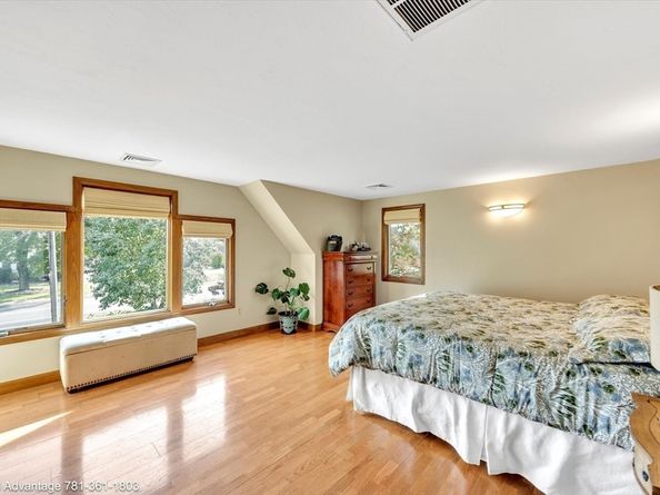 122 North Elm Street, West Bridgewater MA 02379