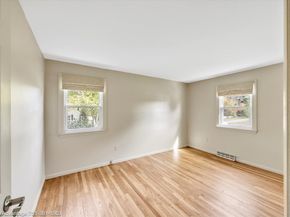 122 North Elm Street, West Bridgewater MA 02379