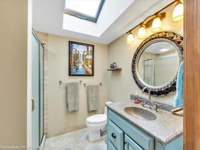 122 North Elm Street, West Bridgewater MA 02379