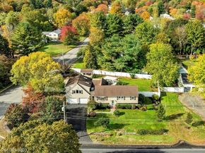 122 North Elm Street, West Bridgewater MA 02379