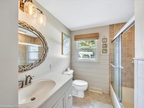122 North Elm Street, West Bridgewater MA 02379
