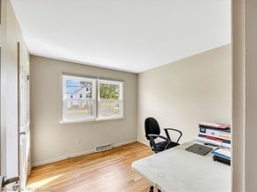 122 North Elm Street, West Bridgewater MA 02379