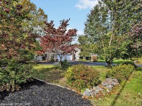 122 North Elm Street, West Bridgewater MA 02379