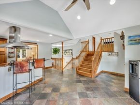 122 North Elm Street, West Bridgewater MA 02379