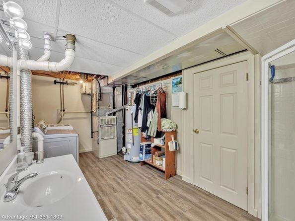 122 North Elm Street, West Bridgewater MA 02379