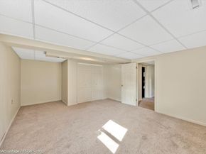 122 North Elm Street, West Bridgewater MA 02379