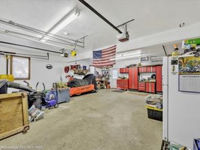 122 North Elm Street, West Bridgewater MA 02379