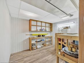 122 North Elm Street, West Bridgewater MA 02379