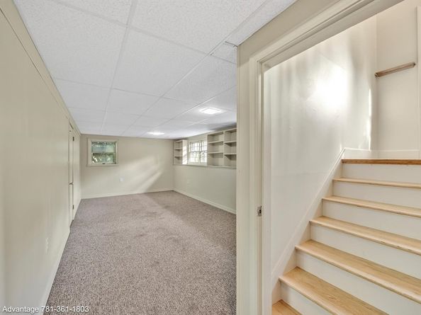 122 North Elm Street, West Bridgewater MA 02379