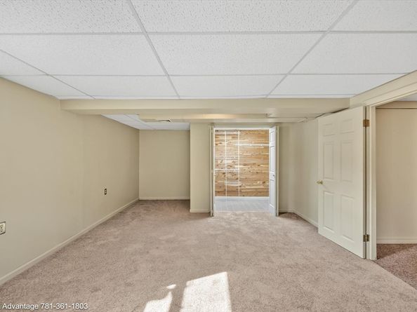 122 North Elm Street, West Bridgewater MA 02379