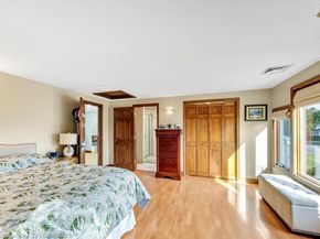 122 North Elm Street, West Bridgewater MA 02379