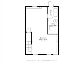 173 Merrimack Meadows Ln 162, Tewksbury MA 01876