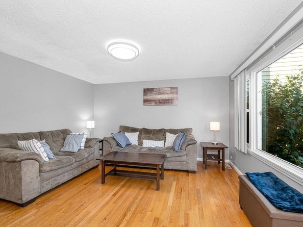 173 Merrimack Meadows Ln 162, Tewksbury MA 01876