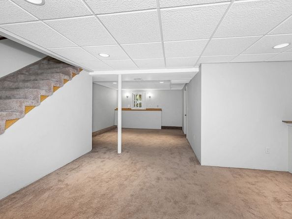 173 Merrimack Meadows Ln 162, Tewksbury MA 01876