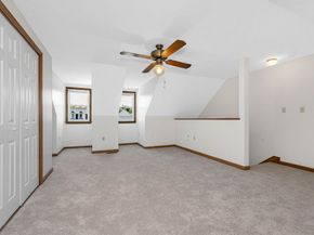 173 Merrimack Meadows Ln 162, Tewksbury MA 01876