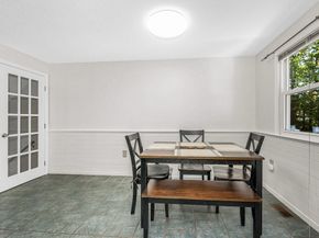 173 Merrimack Meadows Ln 162, Tewksbury MA 01876