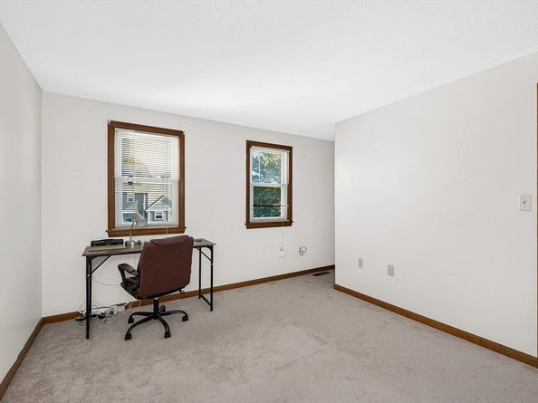 173 Merrimack Meadows Ln 162, Tewksbury MA 01876