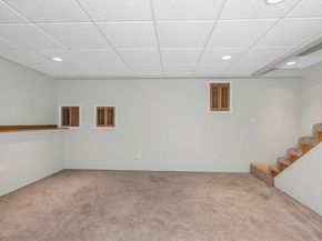 173 Merrimack Meadows Ln 162, Tewksbury MA 01876