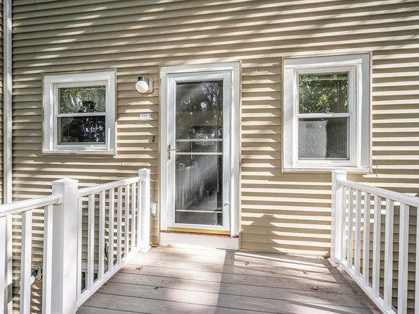 173 Merrimack Meadows Ln 162, Tewksbury MA 01876